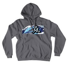 epicassassin Hoodies (No-Zip/Pullover)