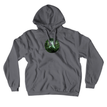 kylemossss Hoodies (No-Zip/Pullover)