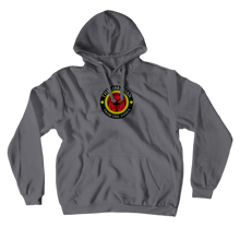 From the Annex Hoodies (No-Zip/Pullover)
