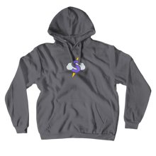 Hoodies (No-Zip/Pullover/No outline)