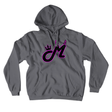 maniacalmary Hoodies (No-Zip/Pullover)