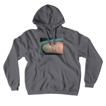 lawrencetheking1 Hoodies (No-Zip/Pullover)