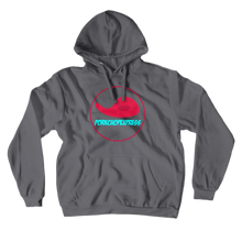 p0rkchop hoodie