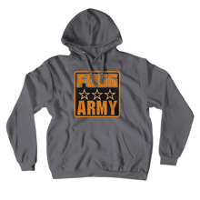 FUGG Army Hoddie