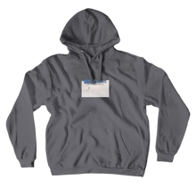 Hoodies (No-Zip/Pullover)