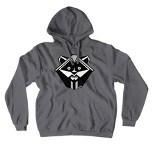 sntzr Hoodies (No-Zip/Pullover)