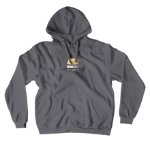 Bread, Let's Get It Hoodies (No-Zip/Pullover)