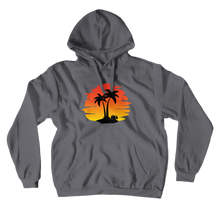 leikelaraerae Hoodies (No-Zip/Pullover)
