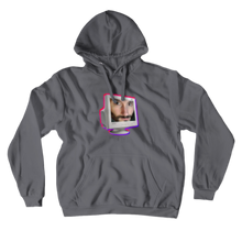 kagehimura Hoodies (No-Zip/Pullover)