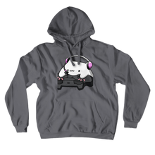 livoloBongo Hoodie (Pullover)
