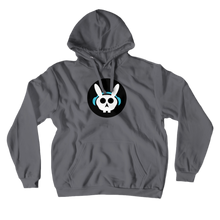 dreadpiraterabbits Hoodies (No-Zip/Pullover)