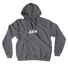Kem Pullover