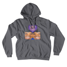 Homie Hoodie