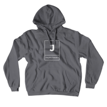 jayprime87 Hoodies (No-Zip/Pullover)