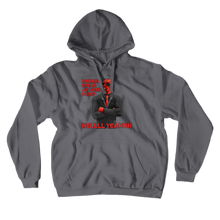 Hoodies (No-Zip/Pullover) BBAWB?