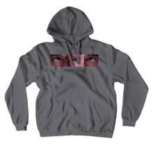mrdapenguiin Hoodies (No-Zip/Pullover)