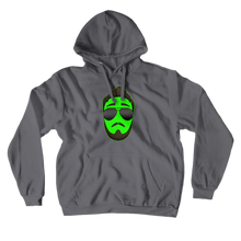 veleros Hoodies (No-Zip/Pullover)
