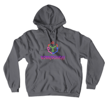 bobbydonkay HOODIES