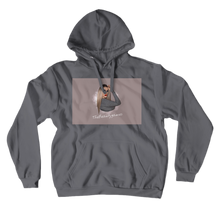 thebeautygames Hoodies (No-Zip/Pullover)