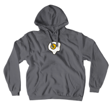 EggSquad Hoodies (No-Zip/Pullover)