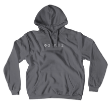 White レガシー "Legacy" Hoodies (No-Zip/Pullover)