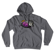 thekatisalie Hoodies (No-Zip/Pullover)