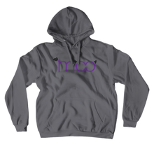 Moodies (No-Zip/Pullover)