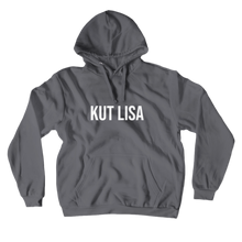 lisjexx Hoodies (No-Zip/Pullover)