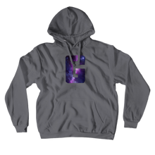 Big G Hoodie