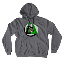 sailinglurch Hoodies (No-Zip/Pullover)