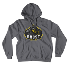 Hoodies (No-Zip/Pullover)