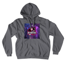 onlygamerthings Hoodies (No-Zip/Pullover)