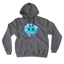 real_shop Hoodies (No-Zip/Pullover)