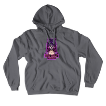 badwolftequila Hoodies (No-Zip/Pullover)