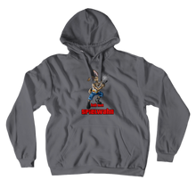 hab nen Spielwahn Hoodie