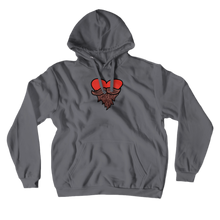 ShneebLove Hood