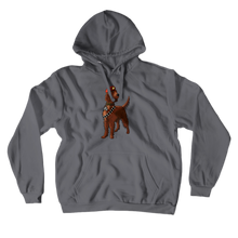 themzee_ Hoodies (No-Zip/Pullover)