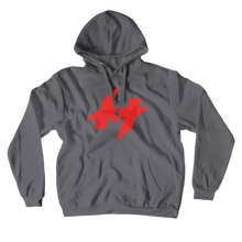 HeartBreaker Hoodies (No-Zip/Pullover)