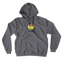 Selke Hoodie (No-Zip/Pullover)
