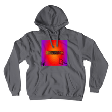 SlinderPigGaming Hoodies (No-Zip/Pullover)