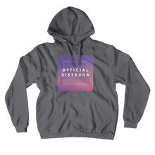 Hoodies (No-Zip/Pullover)