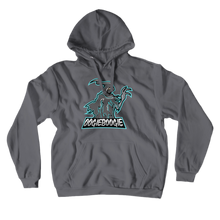 oogieboogiegaming Hoodies (No-Zip/Pullover)