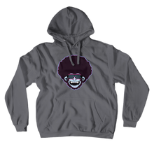 DrFunkyMonkey Hoodies (No-Zip/Pullover)