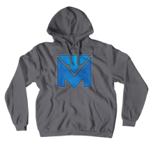 TylerMods | Pullover Hoodies