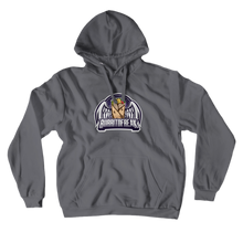burritofreak Hoodies (No-Zip/Pullover)