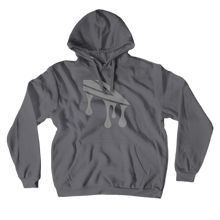 Hoodies (No-Zip/Pullover)
