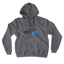 Moletom [Nome Mixer Streaming]