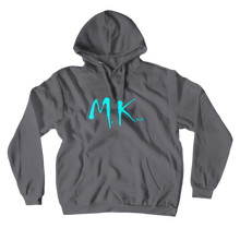 mrkron-8339 Hoodies (No-Zip/Pullover)