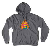 FireS Hoodies [samu3lgn]