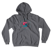 B&P Hoodies [samu3lgn]